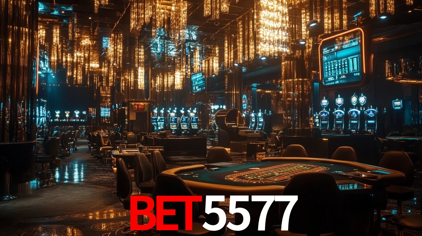 BET5577 - Tempestade de Prêmios - BET5577.COM