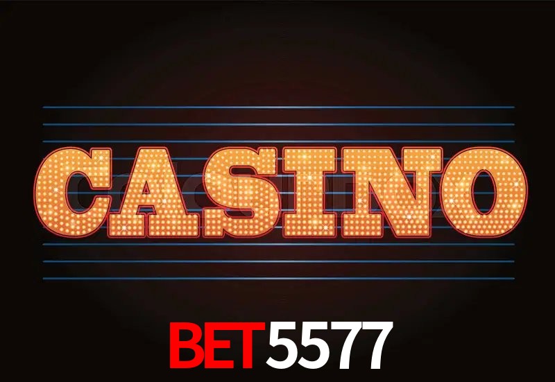Segurança 2FA BET5577