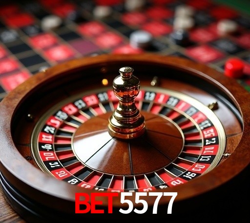 BET5577 Curitiba - Statistics