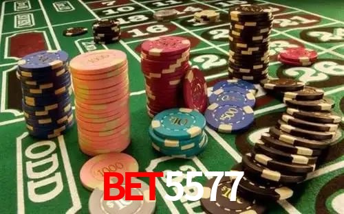 BET5577 - App Performance
