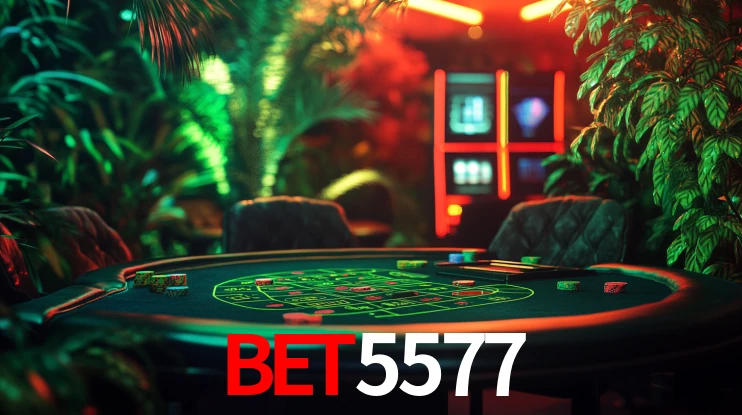 Crash Games Statistics BET5577