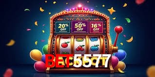 BET5577 - Security