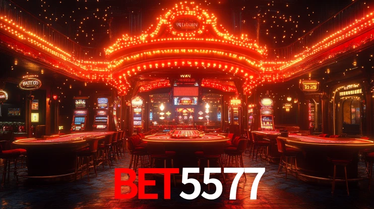 Instant EasyPaisa BET5577