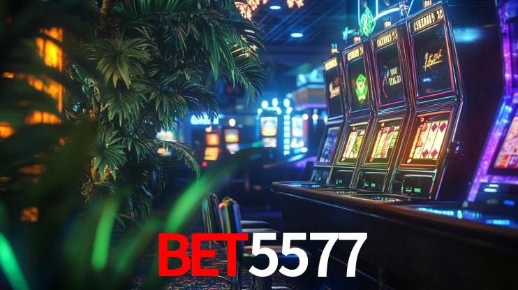 Crash Games Strategies BET5577