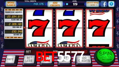 BET5577 Rio de Janeiro - Professional Dealers