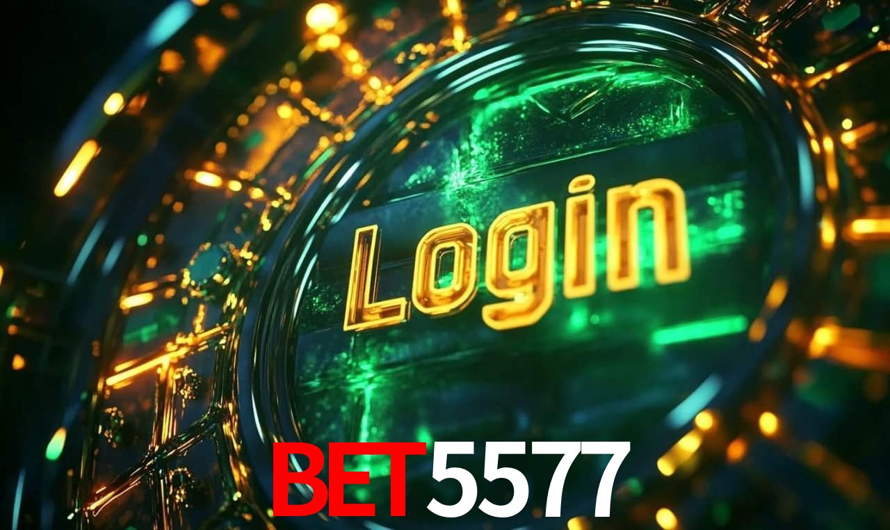 BET5577 - App Compatibility