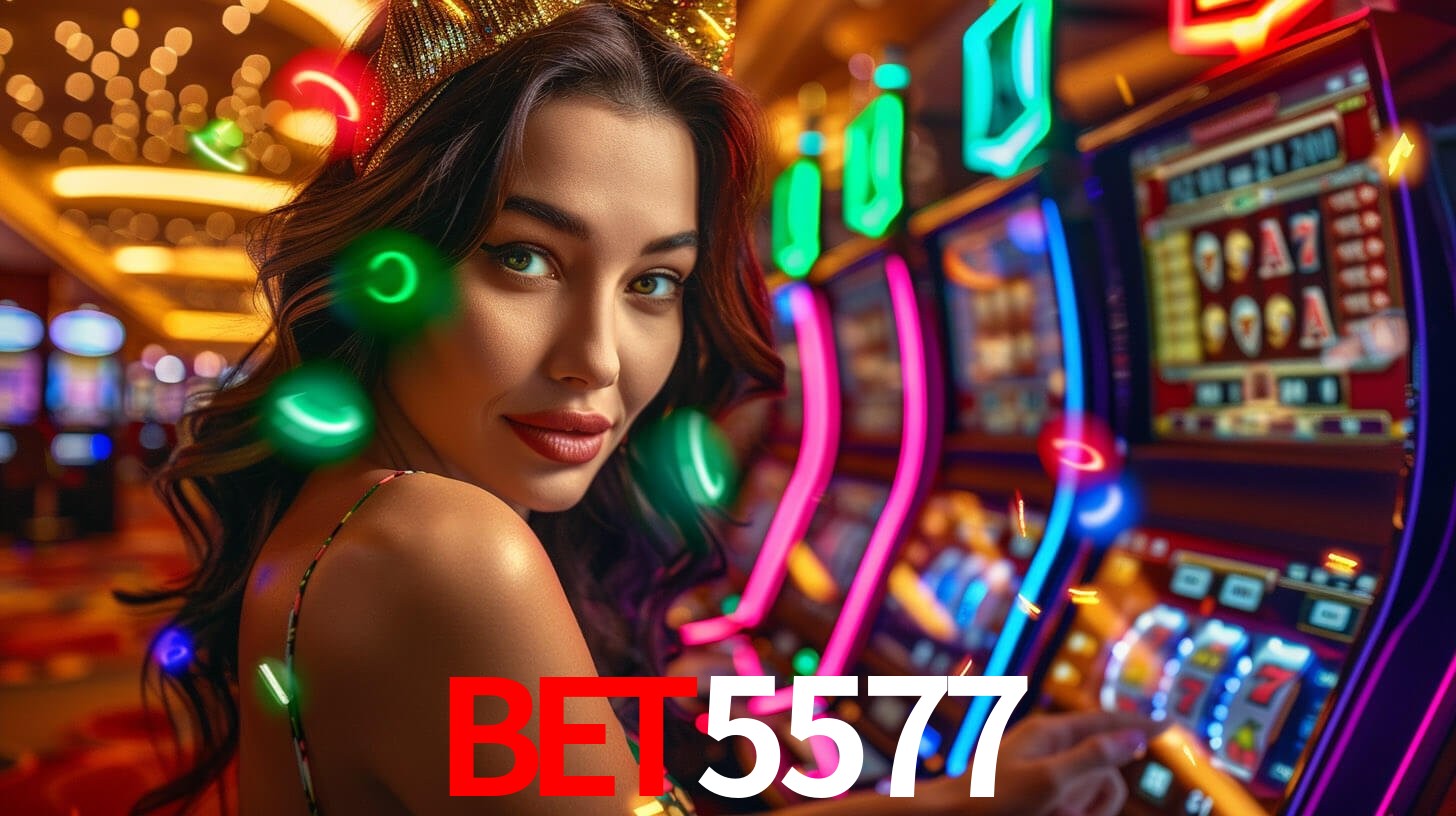 BET5577.COM