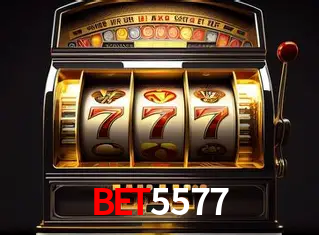 Apostas Esportivas na BET5577: Um Guia Completo