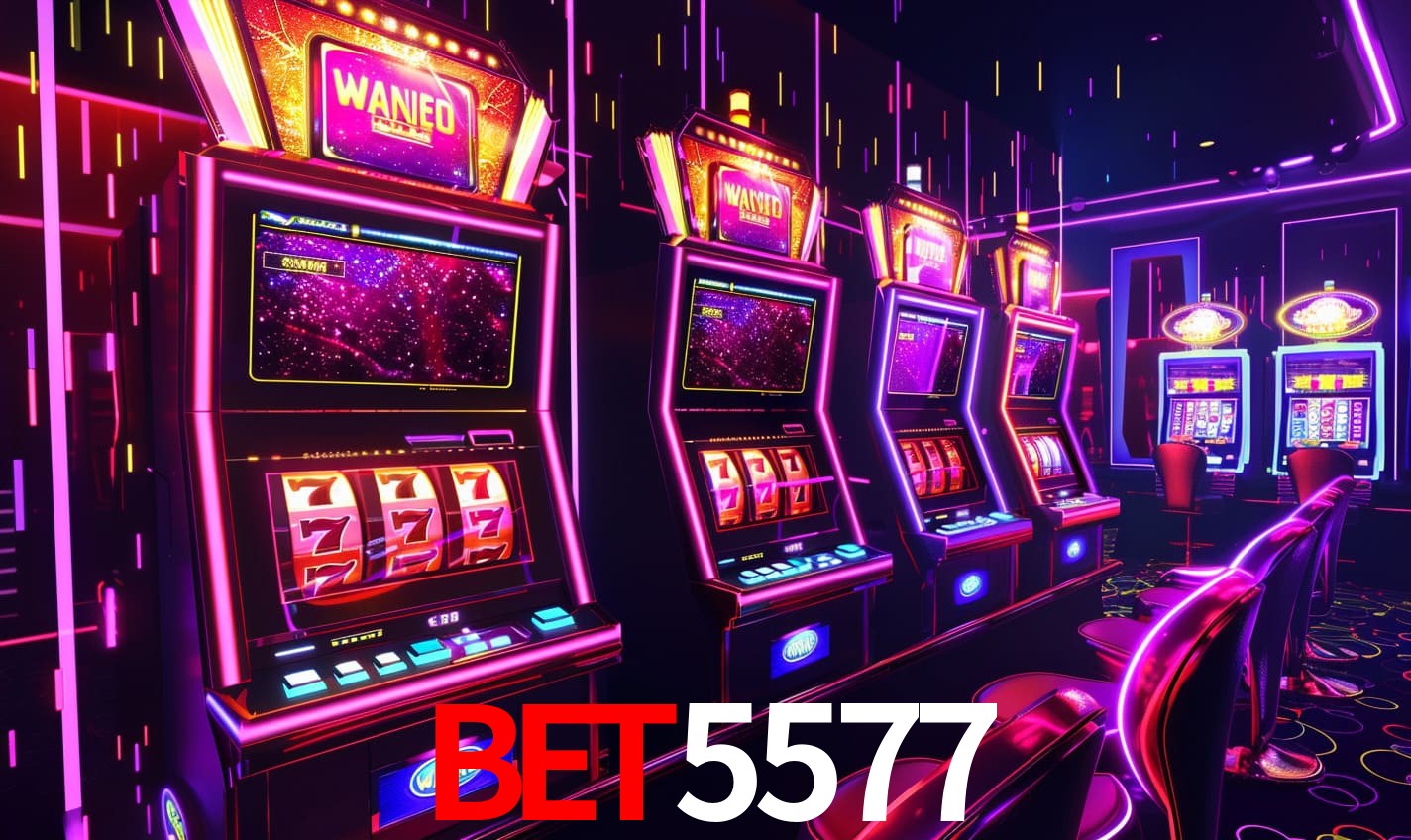BET5577 Brasília - Crash Guide