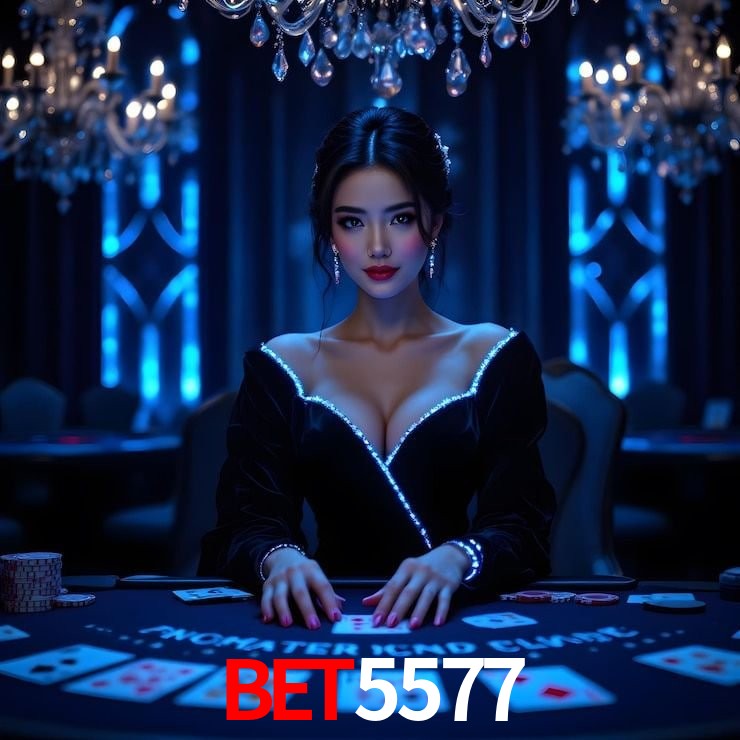 Ofertas Exclusivas BET5577