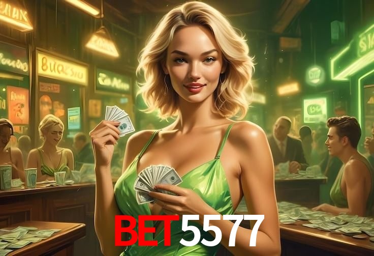 BET5577 Crash - Aviator e 35+ Jogos Instant Win