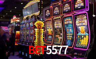 BET5577 Salvador - Bonus Stats