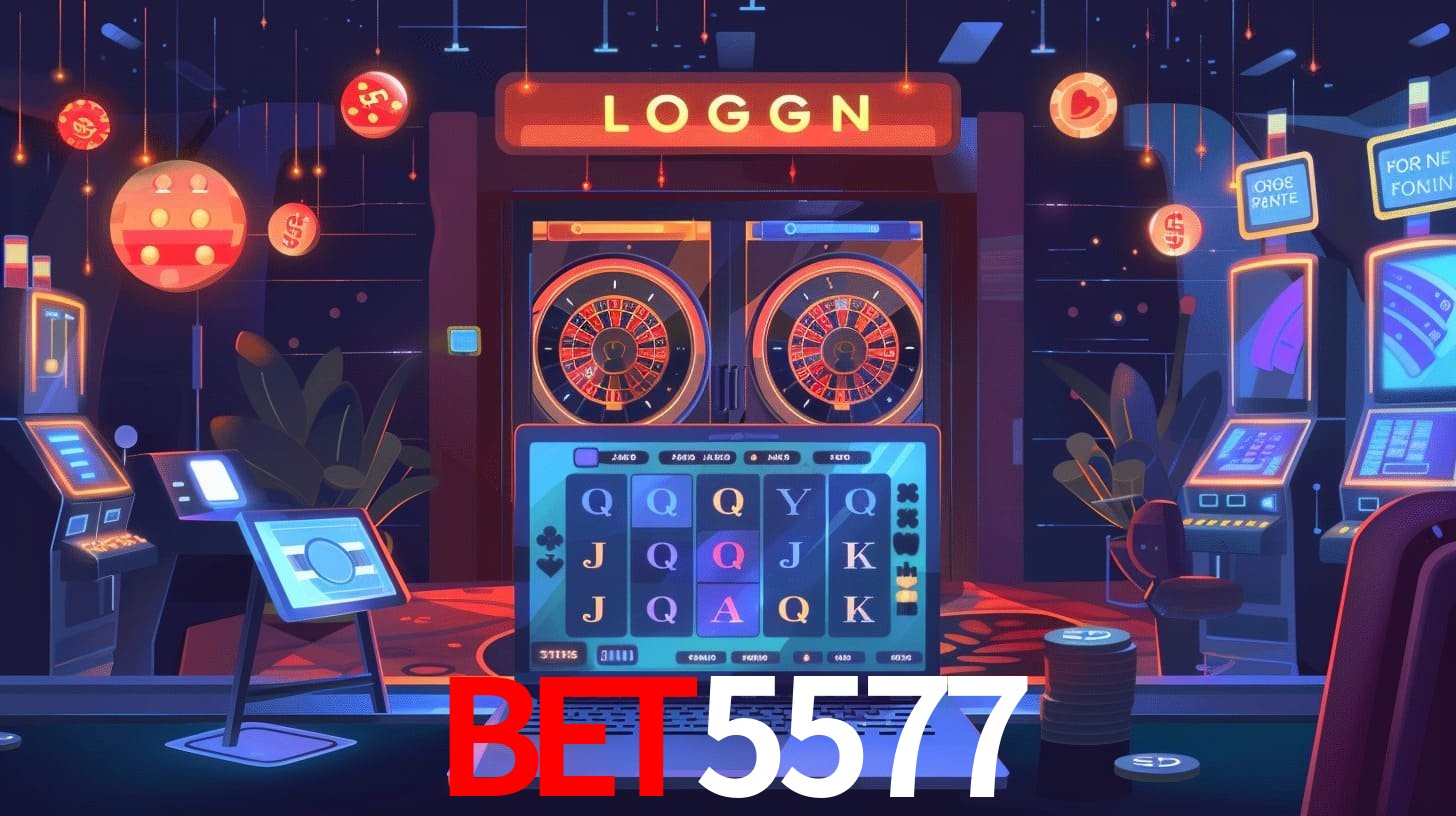 BET5577 - User Statistics