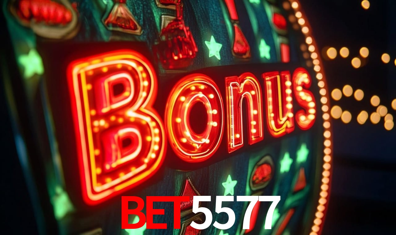 Jogo Aviator BET5577