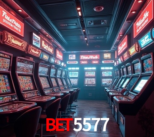 BET5577 Promoções - 30+ Ofertas Diárias