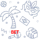 A Experiência Imersiva dos Cassinos Ao Vivo no BET5577