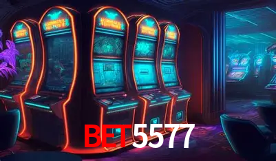 BET5577 Belo Horizonte - Reivindique Bonus