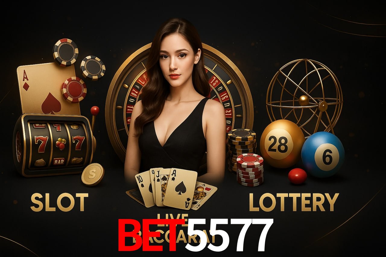 BET5577 Brasília - Leaderboards