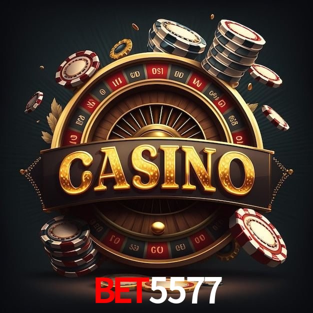 BET5577 - App Security