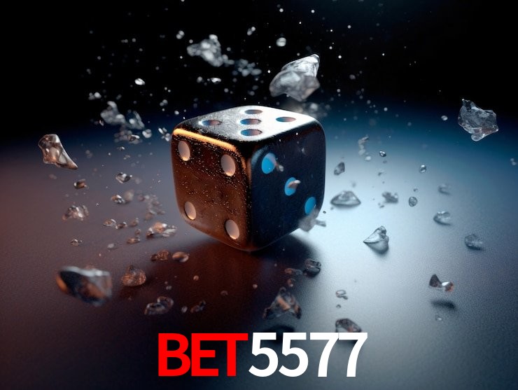 BET5577 Rio de Janeiro - Calendar