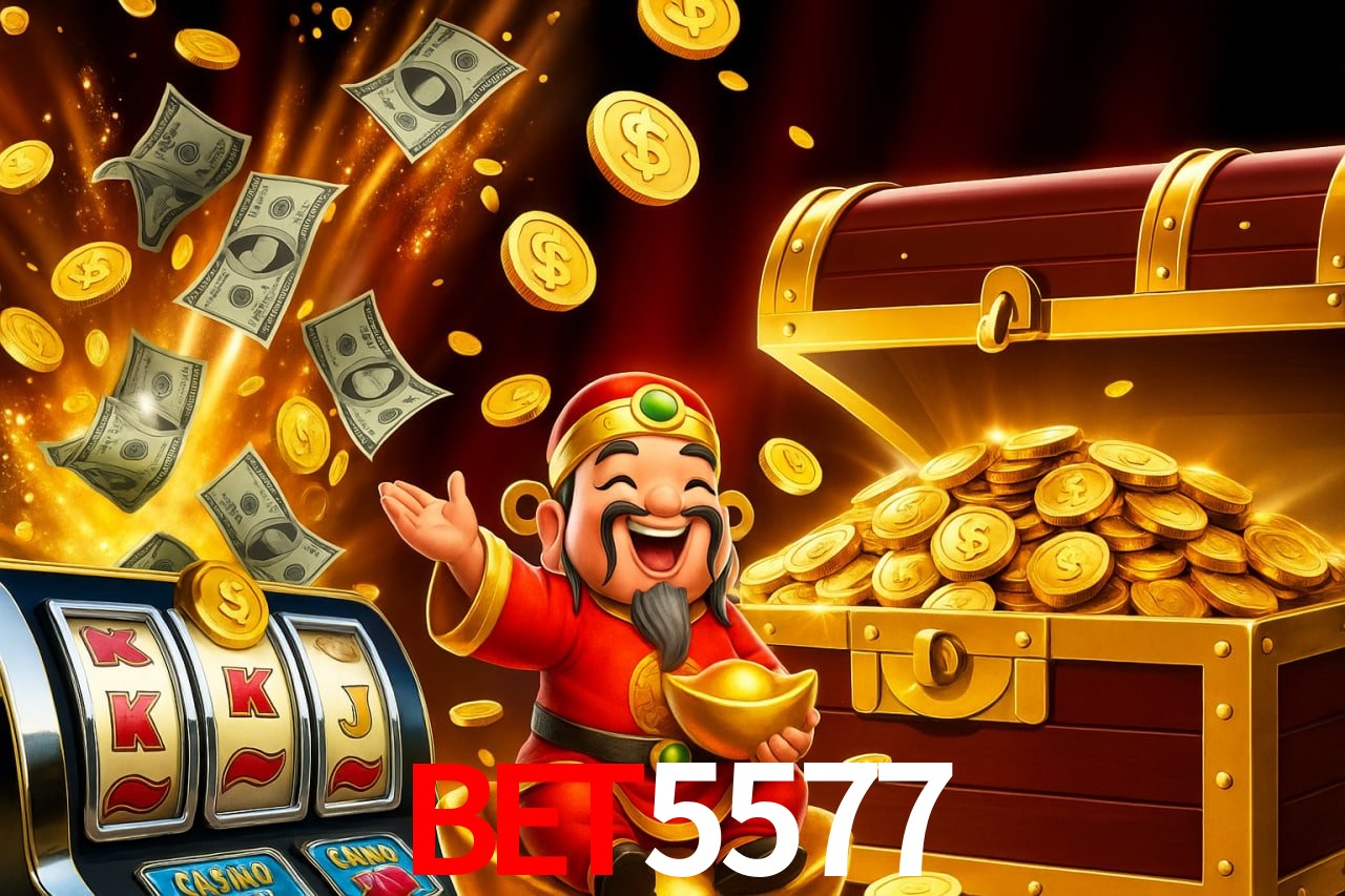 Estatísticas Crash Games BET5577