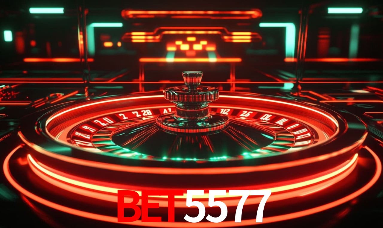 Descubra o Programa VIP da BET5577: Vantagens Exclusivas para Jogadores