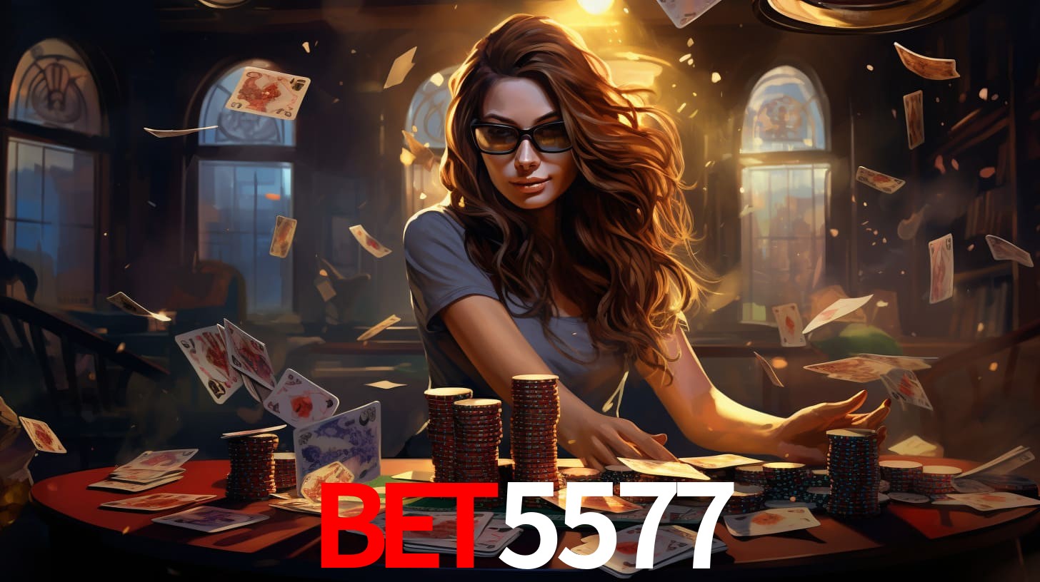 Basketball Betting BET5577