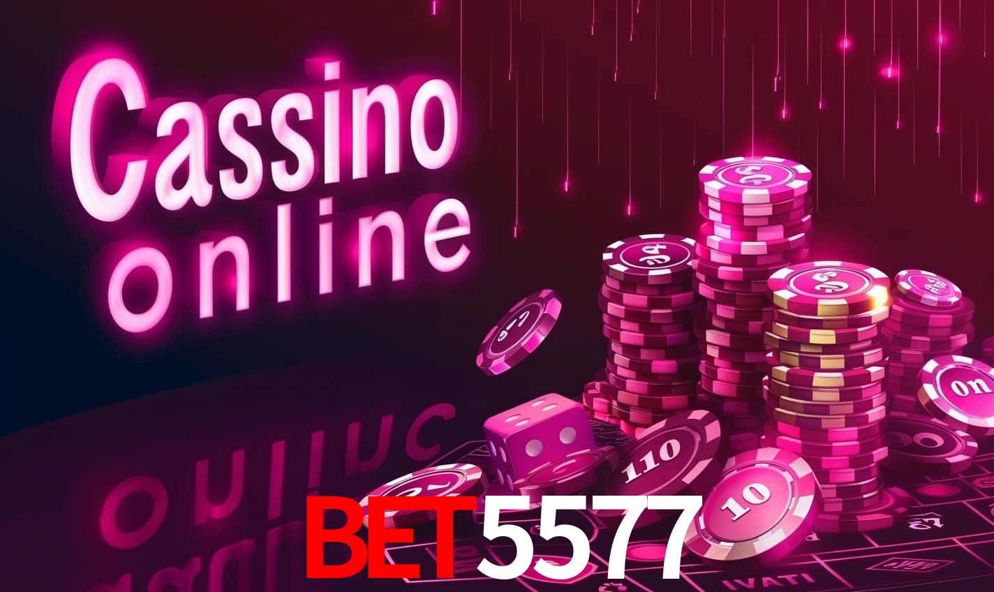 BET5577 Fortaleza - Leaderboard