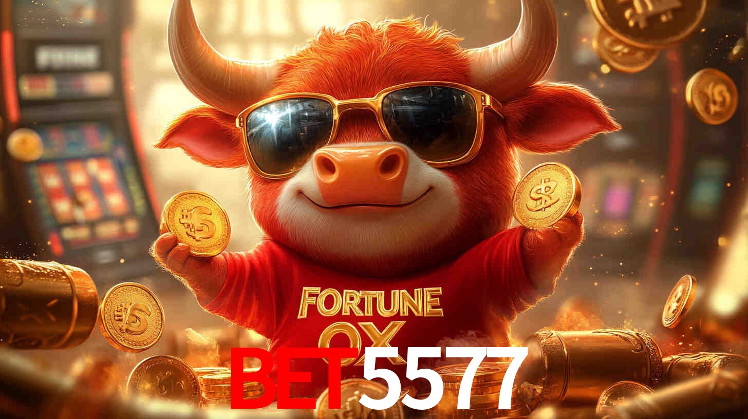 BET5577: Jogue Crash e Experimente Alta Recompensa Instantânea