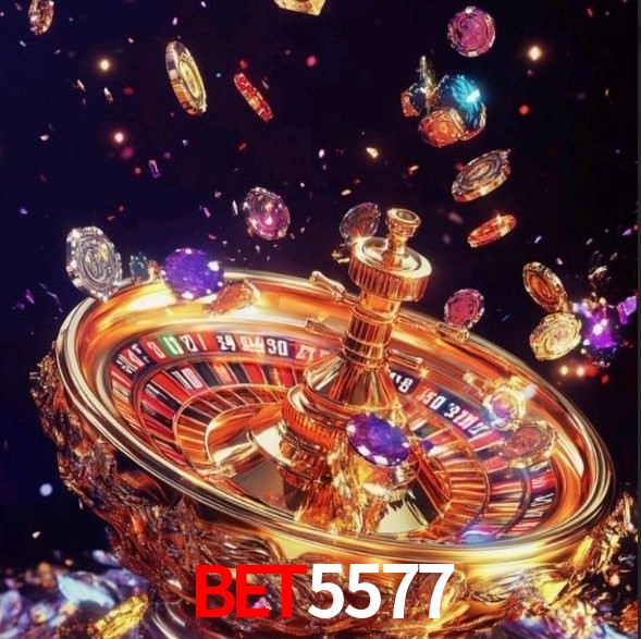 BET5577 - Rápido Acesse
