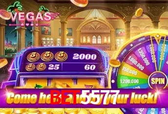 Desvendando o Mundo dos Jogos Virtuais na BET5577