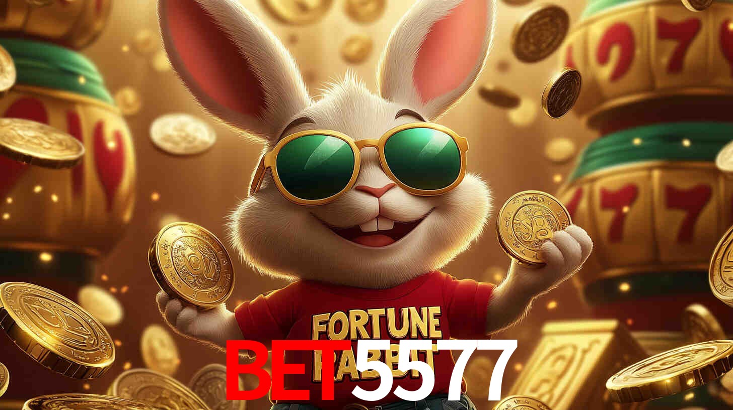 BET5577