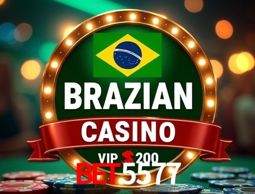 BET5577 Salvador - Strategy