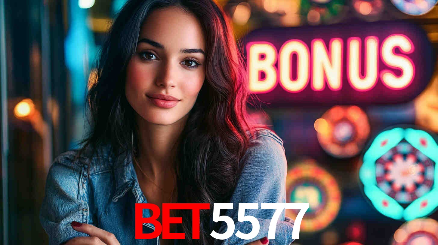 BET5577,BET5577.COM