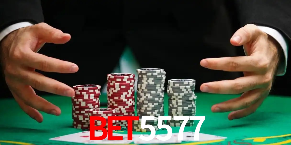 BET5577 Belo Horizonte - Basketball