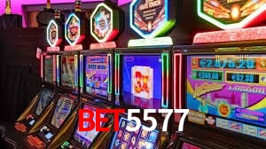 Mesa de Roleta BET5577