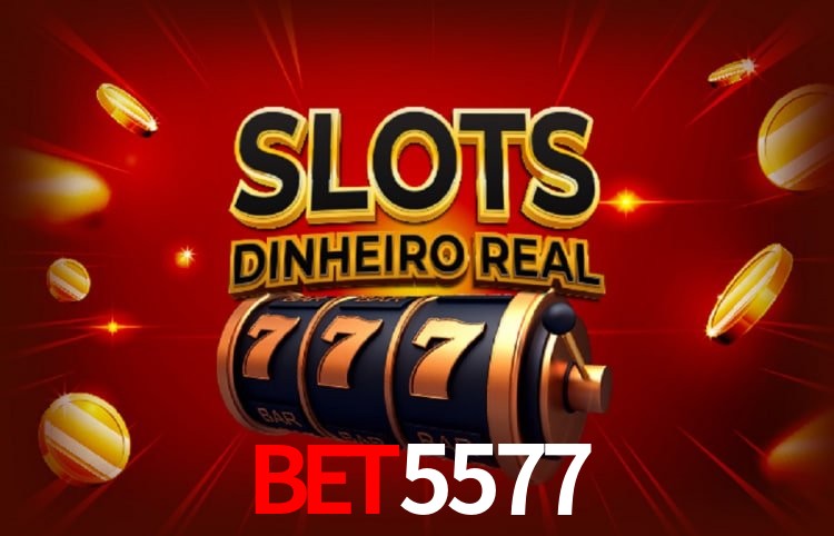 BET5577 Belo Horizonte - Payments