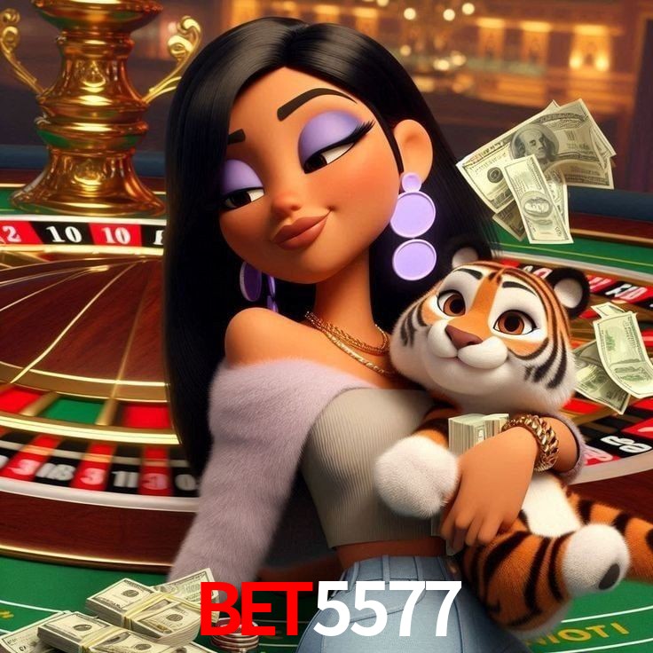 Player Reviews BET5577