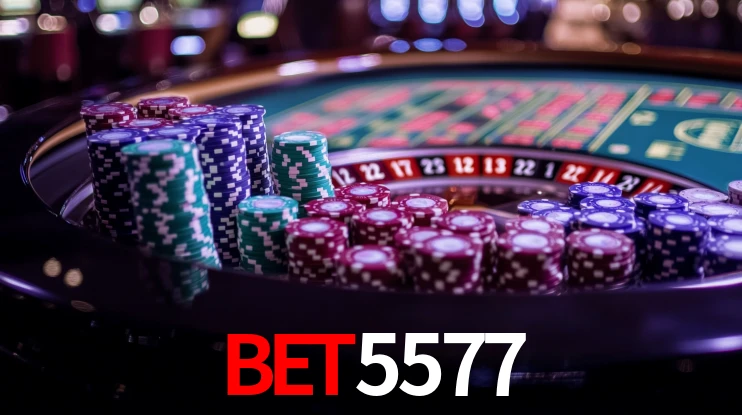 Spaceman Game BET5577