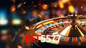 BET5577 Fortaleza - Reviews