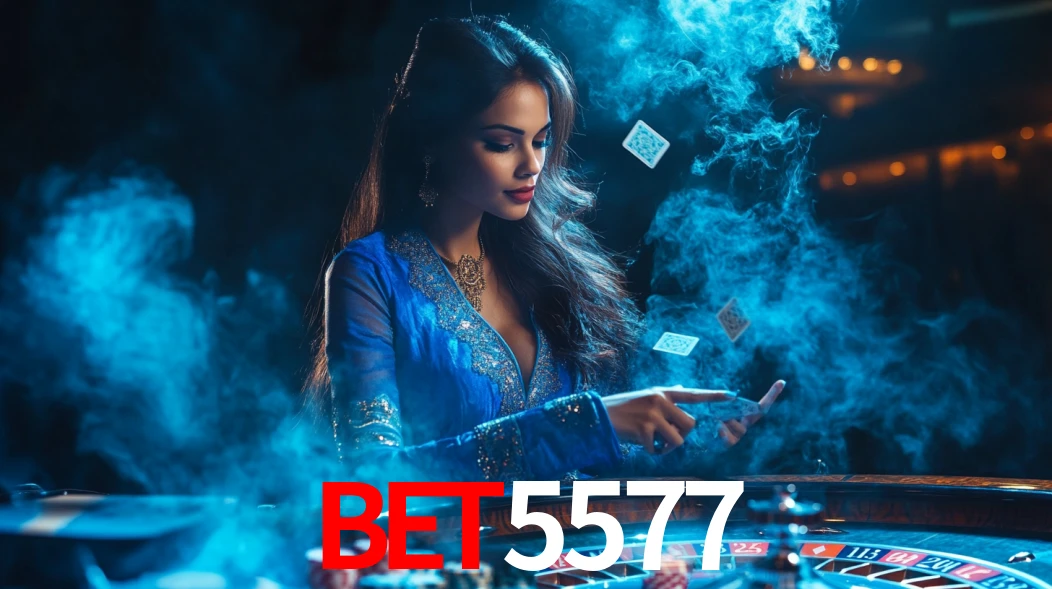 BET5577 Belo Horizonte - Provably Fair