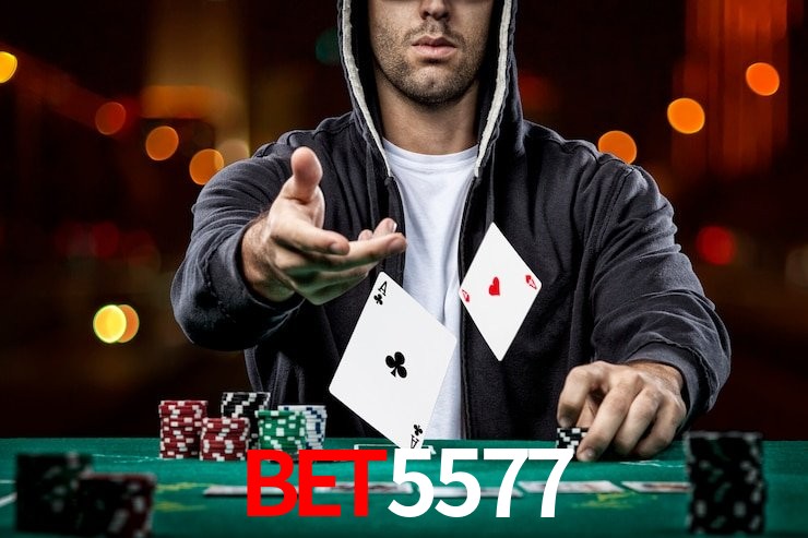 BET5577
