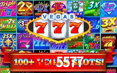 Desvendando o Mundo dos Jogos Virtuais na BET5577