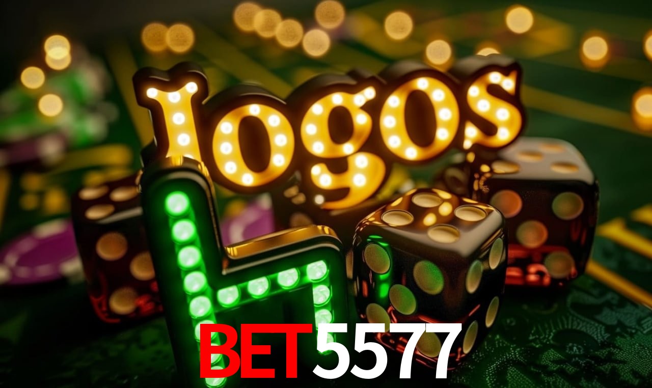 Integração de APIs BET5577