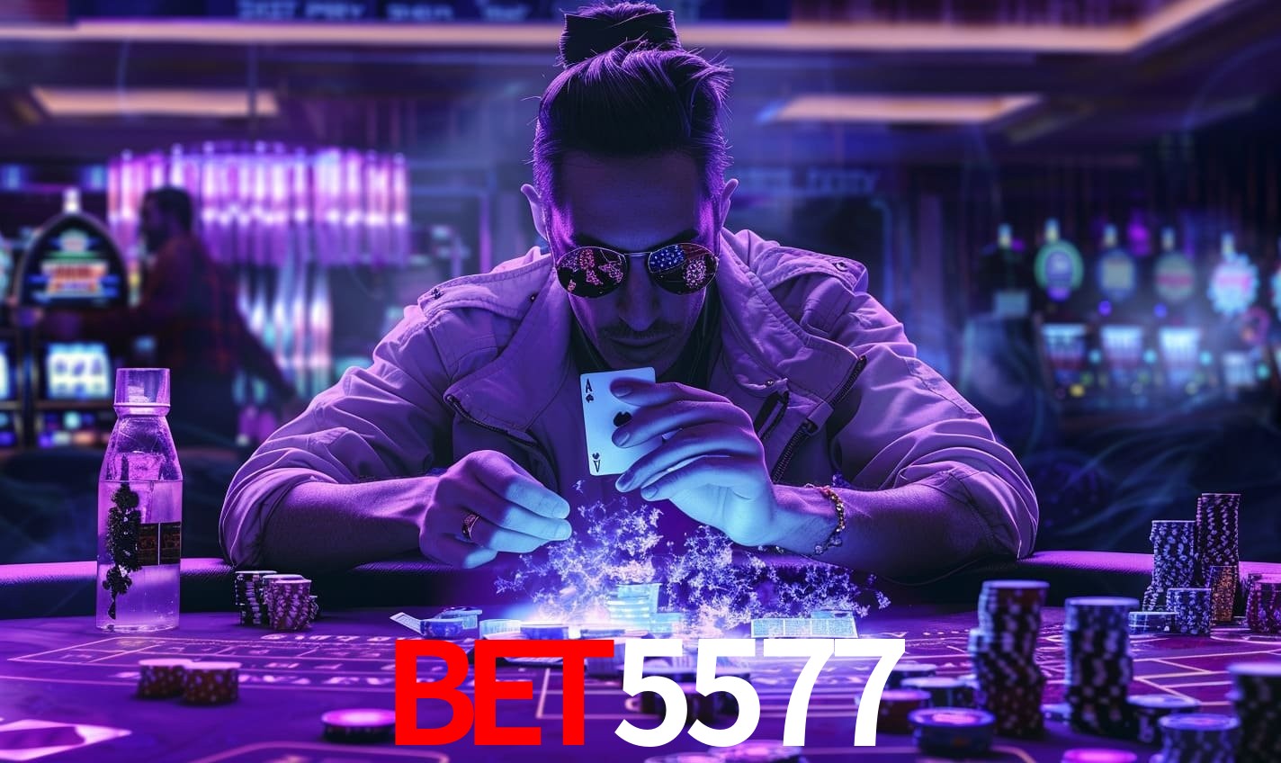Sports Statistics BET5577