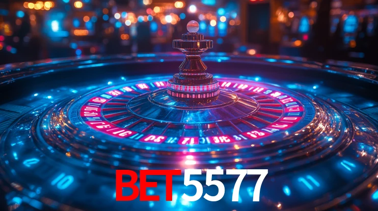 Exclusive Games BET5577