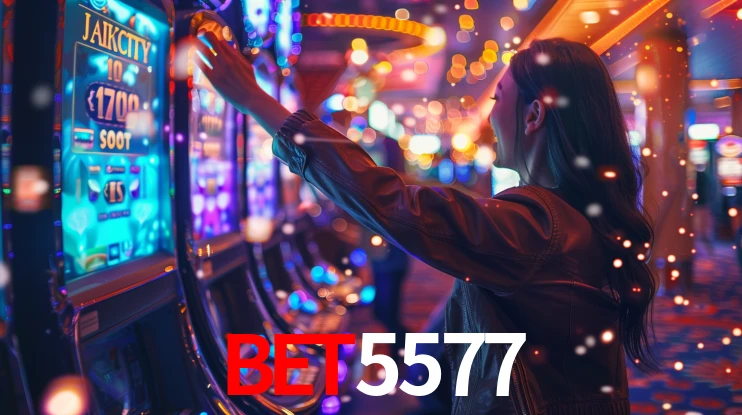 BET5577