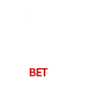 BET5577