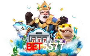 BET5577